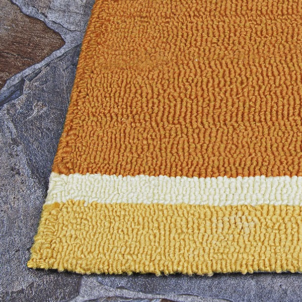 Covington Sherbet Stripe by Couristan - Image 4